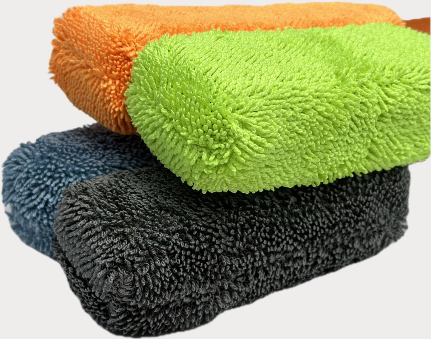 Microfiber Pro